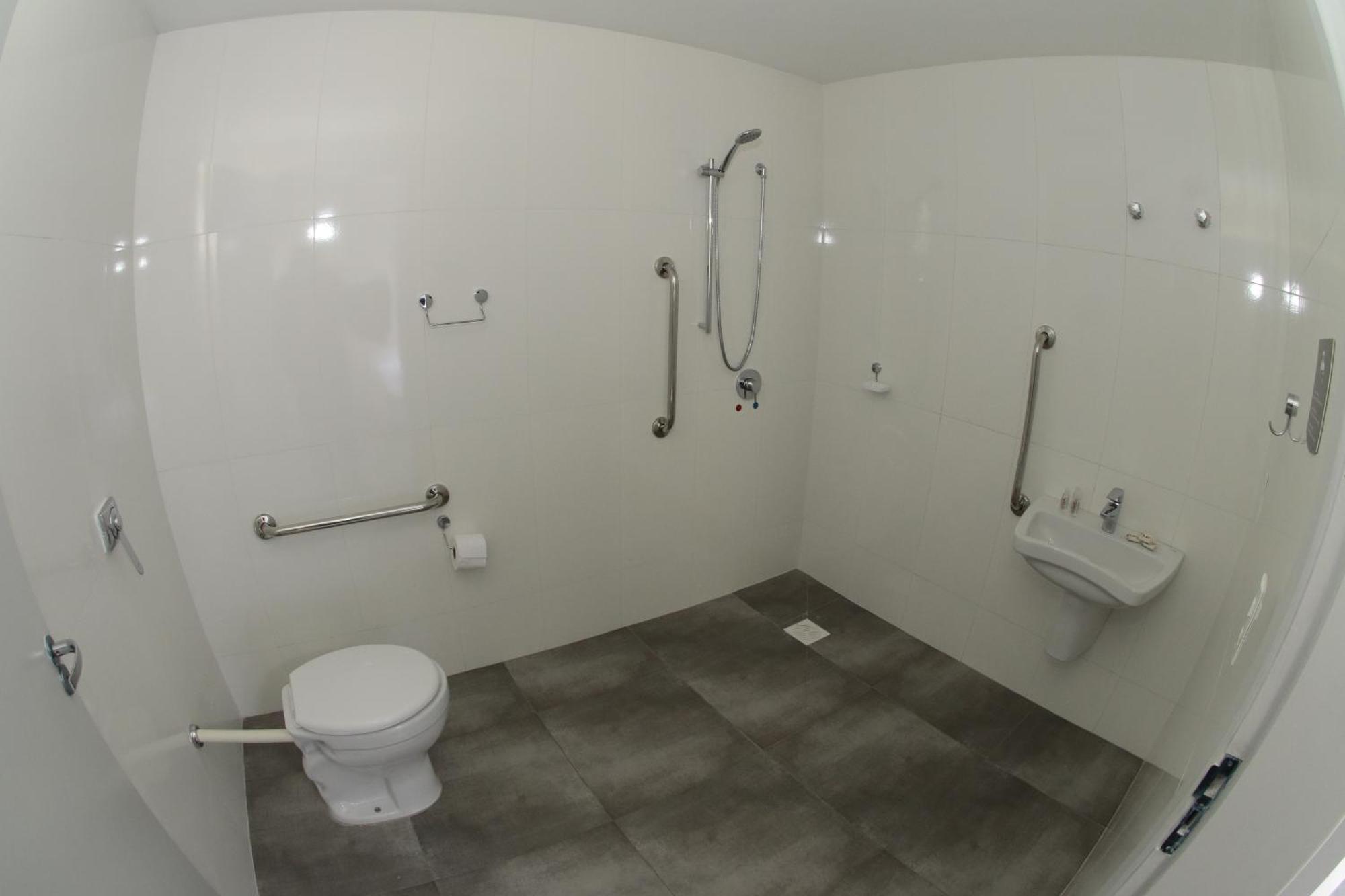 Esquina Batel - Hotel Economico Куритиба Екстериор снимка